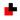 Linotype Icon