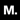 Monotype Icon