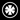 Amorfa Type Icon