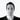 Tim Donaldson Icon