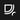Dasukreation Icon