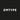 Emtype Foundry Icon