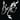 Bexxtype Icon