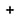 Daggertypo Icon