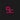 BXS Type Icon