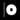 Overtype Icon