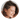 Bilberry Create Icon