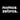 Nomaszebras Icon