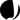 Jadugar Design Studio Icon