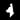 Yazaroo Icon
