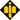 Modular InfoTech Icon