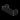 Black Foundry Icon