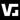 Letterhead Studio-VG Icon