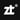 Zeune Type Foundry Icon