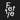 Fettle Foundry Icon