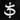 Letterytz CalliType Icon