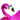 JUST Creative Icon