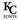 KC Fonts Icon