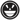 Fontry West Icon