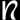 Neoflix Studio Icon
