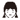 Yangtype Icon