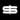 Inkstone Typewrk Icon