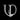 vatesdesign Icon