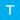 Typekirk Icon