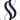 Suza Studio Icon