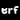 Erifqizefont Icon