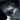 DePlictis Types Icon