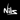 Lindstrom Design Icon