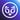 O Type Foundry Icon