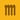Monoco Type Icon