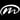 MaxnorType Icon