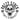 Vozzy Icon