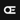 Outerend Icon