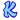 Kustomtype Icon