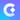 Creative Corner Studio Icon