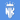 Nk Studio Icon