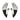 Device Icon