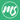 Mytha Studio Icon