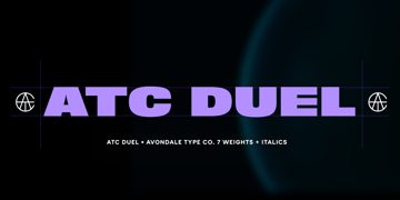ATC Duel