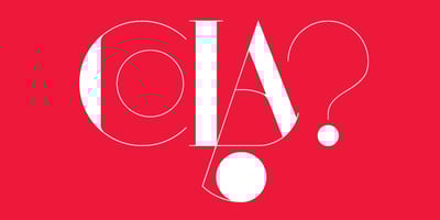 font