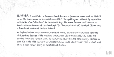 font
