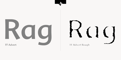 font