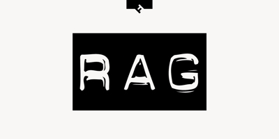 Font visual image of FF Dynamoe&reg
