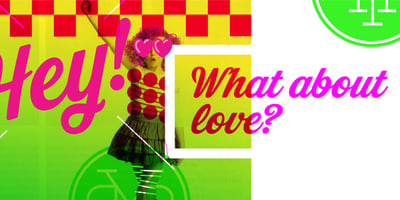 Font visual image of Delicious Pro