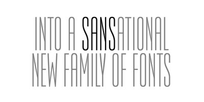 font