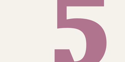 Font visual image of Neue Swift&reg